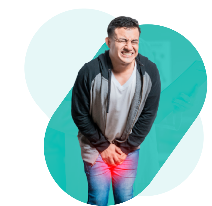 Podrias tener VPH y no saberlo