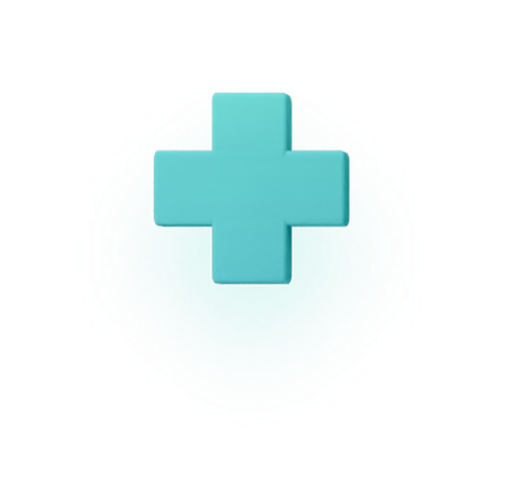 plus icon